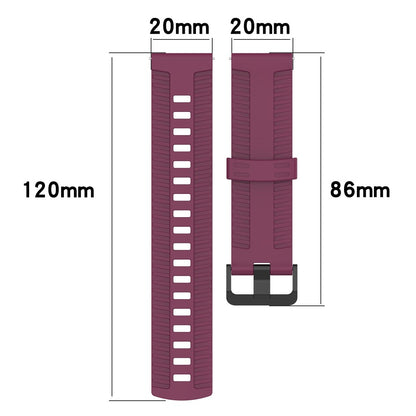 #serie_3