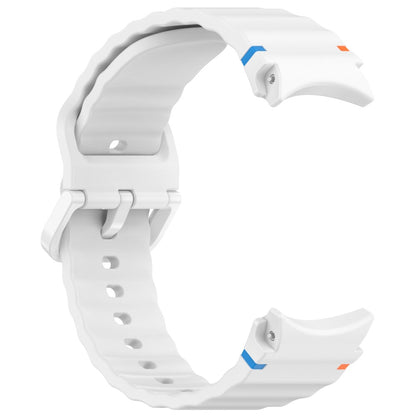 #serie_4