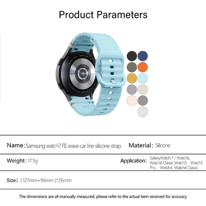 #serie_7