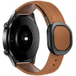 Oerhört Tufft Universell Äkta Läder Universell Armband
