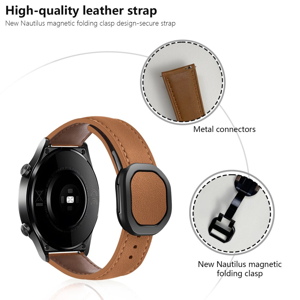 #serie_2