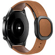 Oerhört Fantastiskt Universell Äkta Läder Universell Armband