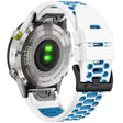Mjuk Garmin Smartwatch Mjukplast Universell Armband
