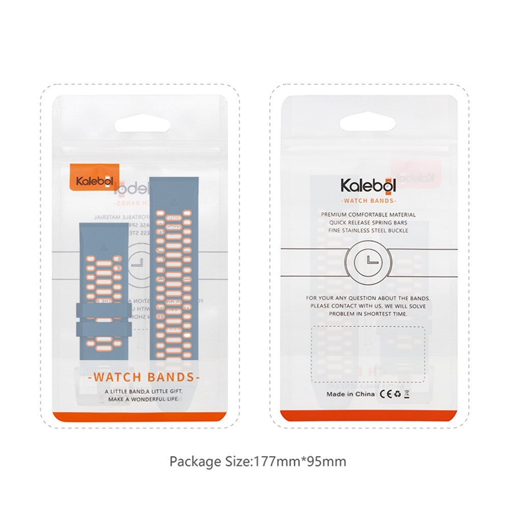 #serie_7