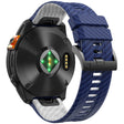Mega Rart Garmin Smartwatch Mjukplast Universell Armband