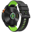 Mega Behaglig Garmin Smartwatch Mjukplast Universell Armband