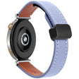 Riktigt Stiligt Universell Konstläder Universell Armband