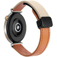Riktigt Stiligt Universell Konstläder Universell Armband