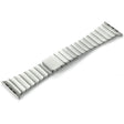 Väldigt Hållbart Apple Smartwatch Metall Universell Armband