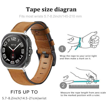 #serie_3