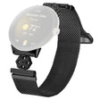 Mega Coolt Google Pixel Watch Metall Armband
