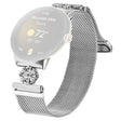 Mycket Härligt Google Pixel Watch 2 Metall Armband