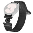 Väldigt Vackert Samsung Smartwatch Metall Universell Armband