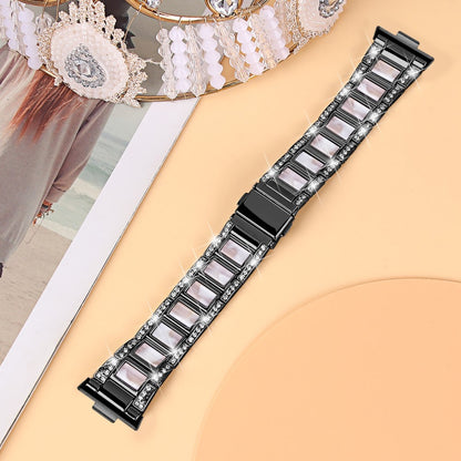#serie_4