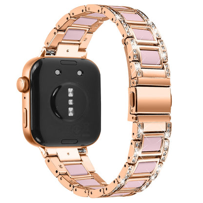 #serie_14