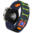 Oerhört Härligt Universell Nylon Universell Armband