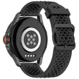 Fexibel Universell Mjukplast Universell Armband