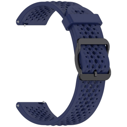 #serie_8