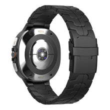 #serie_1
