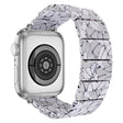 Oerhört Skönt Apple Smartwatch Hårdplast Universell Armband