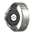 Riktigt Elegant Universell Metall Universell Armband