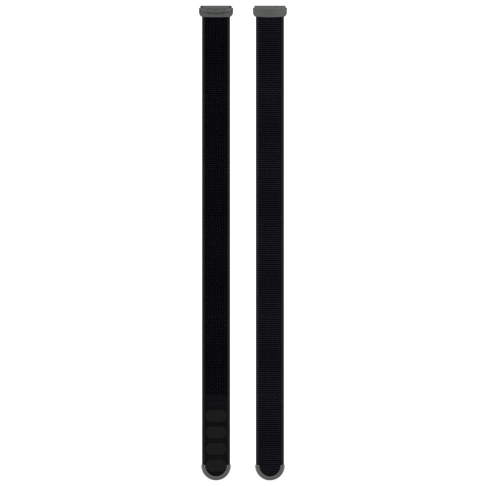#serie_7