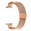 Riktigt Hållbart Honor MagicWatch 2 42mm Metall Armband