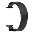 Mycket Fint Amazfit Bip 3 Pro / Amazfit Bip 3 Metall Universell Armband