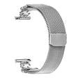 Klassiskt Amazfit Pop Pro Metall Armband