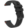 Super Bekväm Universell Mjukplast Universell Armband