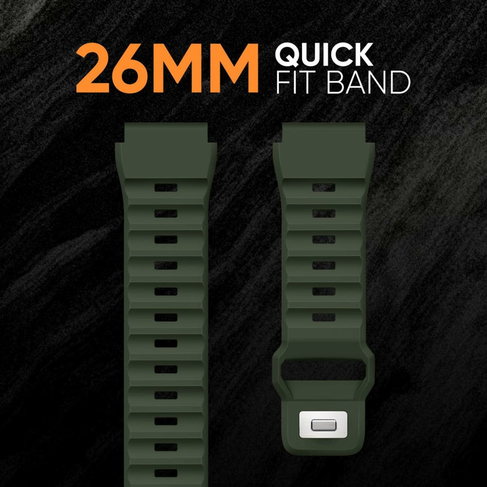 #serie_6