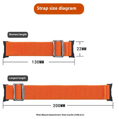 #serie_6