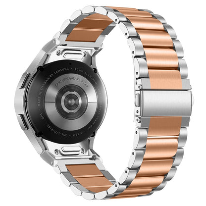 #serie_3