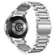Stilrent Samsung Galaxy Watch 7 40mm / Samsung Galaxy Watch 7 44mm Metall Universell Armband