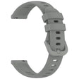 Mega Rart Keep B4 Mjukplast Armband