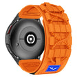Mega Skönt Universell Nylon Universell Armband