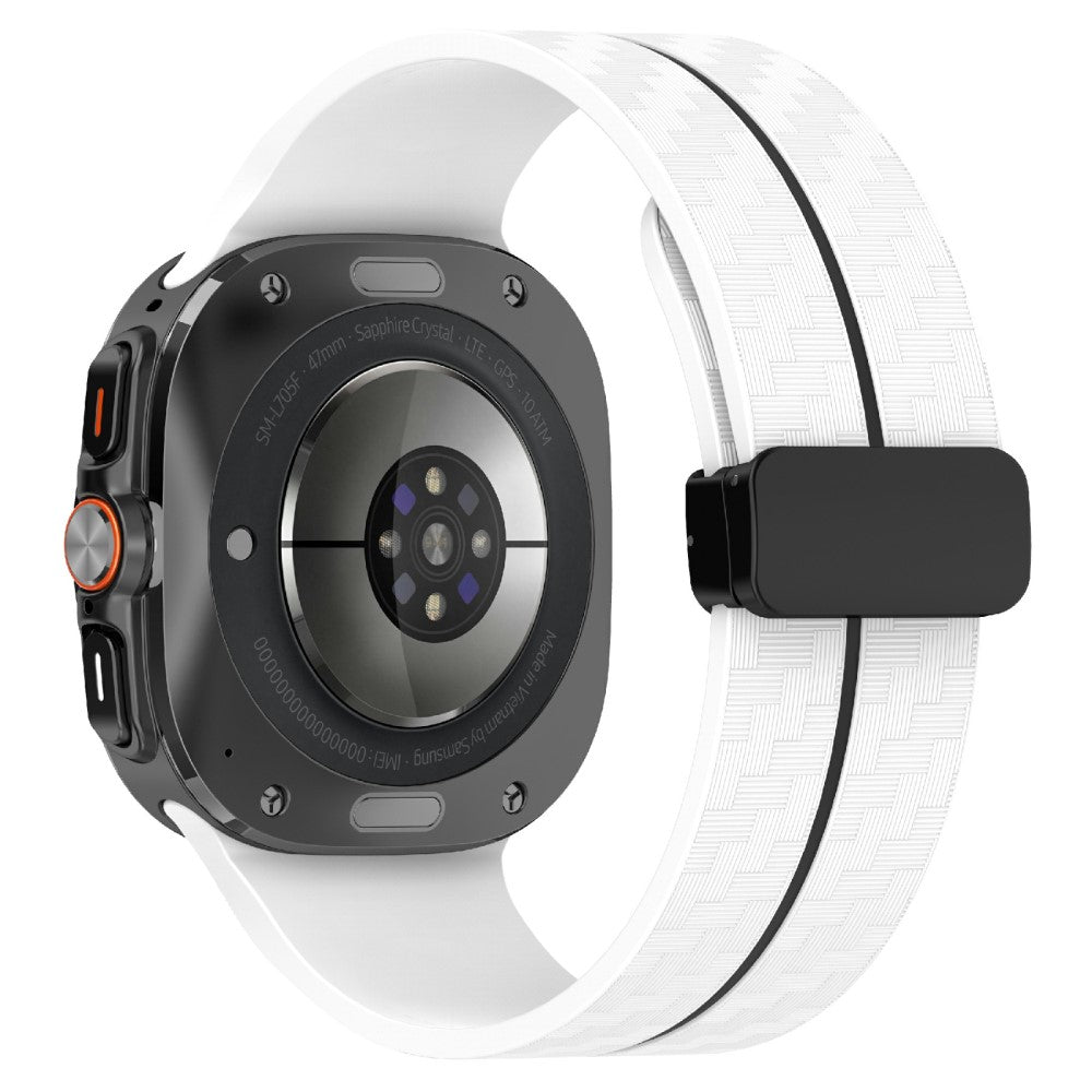 #serie_2