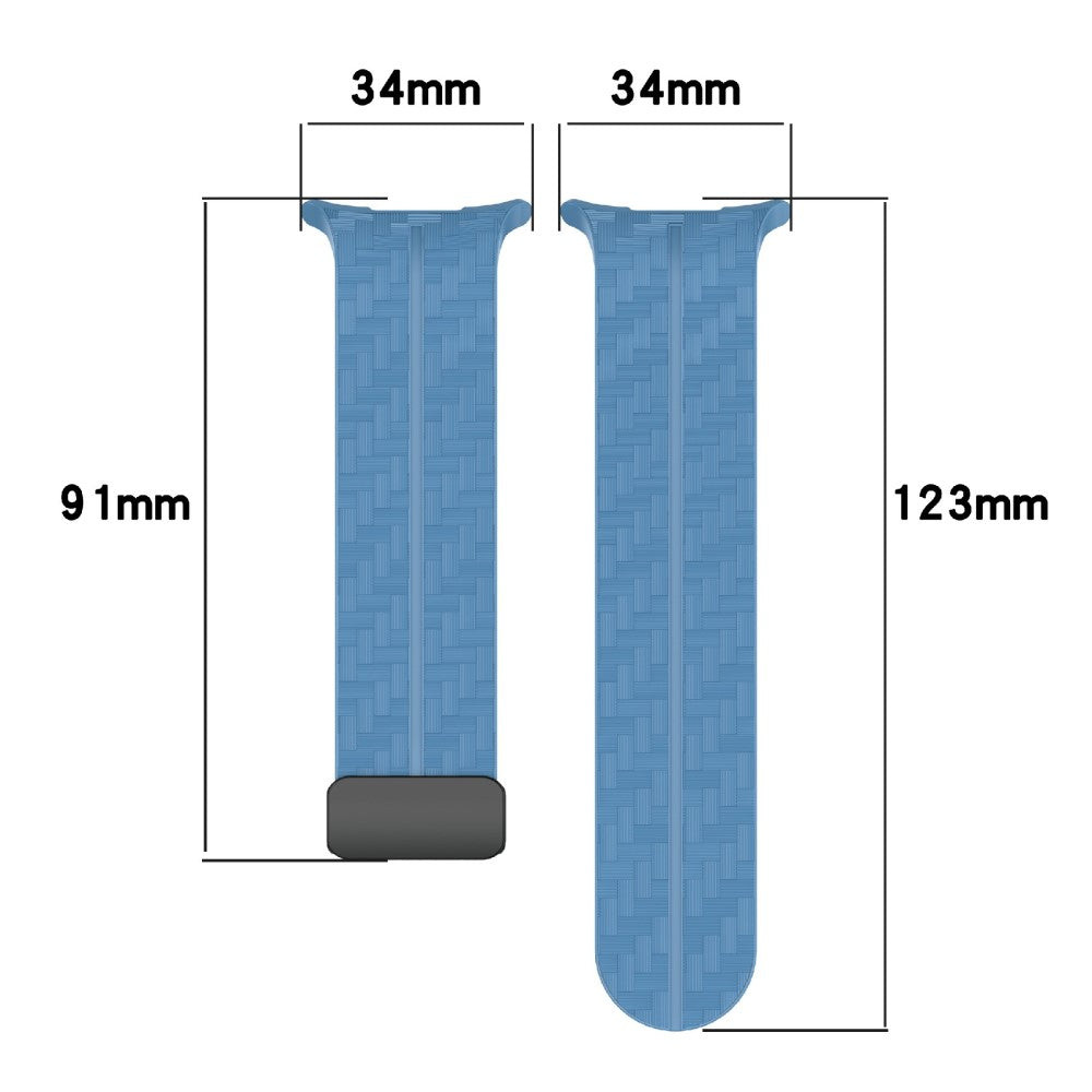 #serie_2
