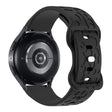 Väldigt Behaglig Universell Mjukplast Universell Armband