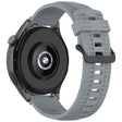 Super Behaglig Universell Mjukplast Universell Armband