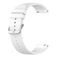 Ofantligt Bekväm Universell Mjukplast Universell Armband