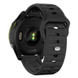 Riktigt Behaglig Universell Mjukplast Universell Armband