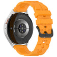Mega Behaglig Universell Mjukplast Universell Armband
