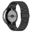 Mycket Bekvämt Google Smartwatch Metall Universell Armband