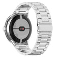 Stiligt Google Smartwatch Metall Universell Armband