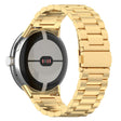 Otroligt Slitstarkt Google Smartwatch Metall Universell Armband