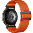 Mycket Härligt Samsung Smartwatch Nylon Universell Armband