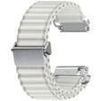 Super Coolt Universell Nylon Universell Armband