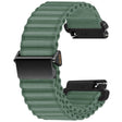 Super Coolt Universell Nylon Universell Armband