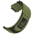 Mycket Hållbart Universell Nylon Universell Armband